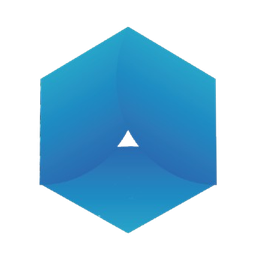 Logo Hôtel Lalla Aini